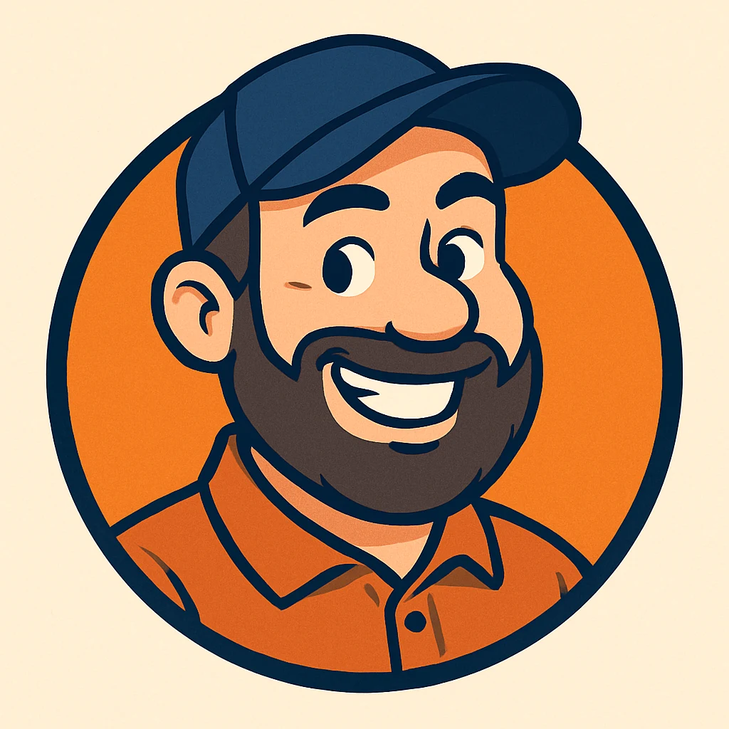 ReelDeal_Dave