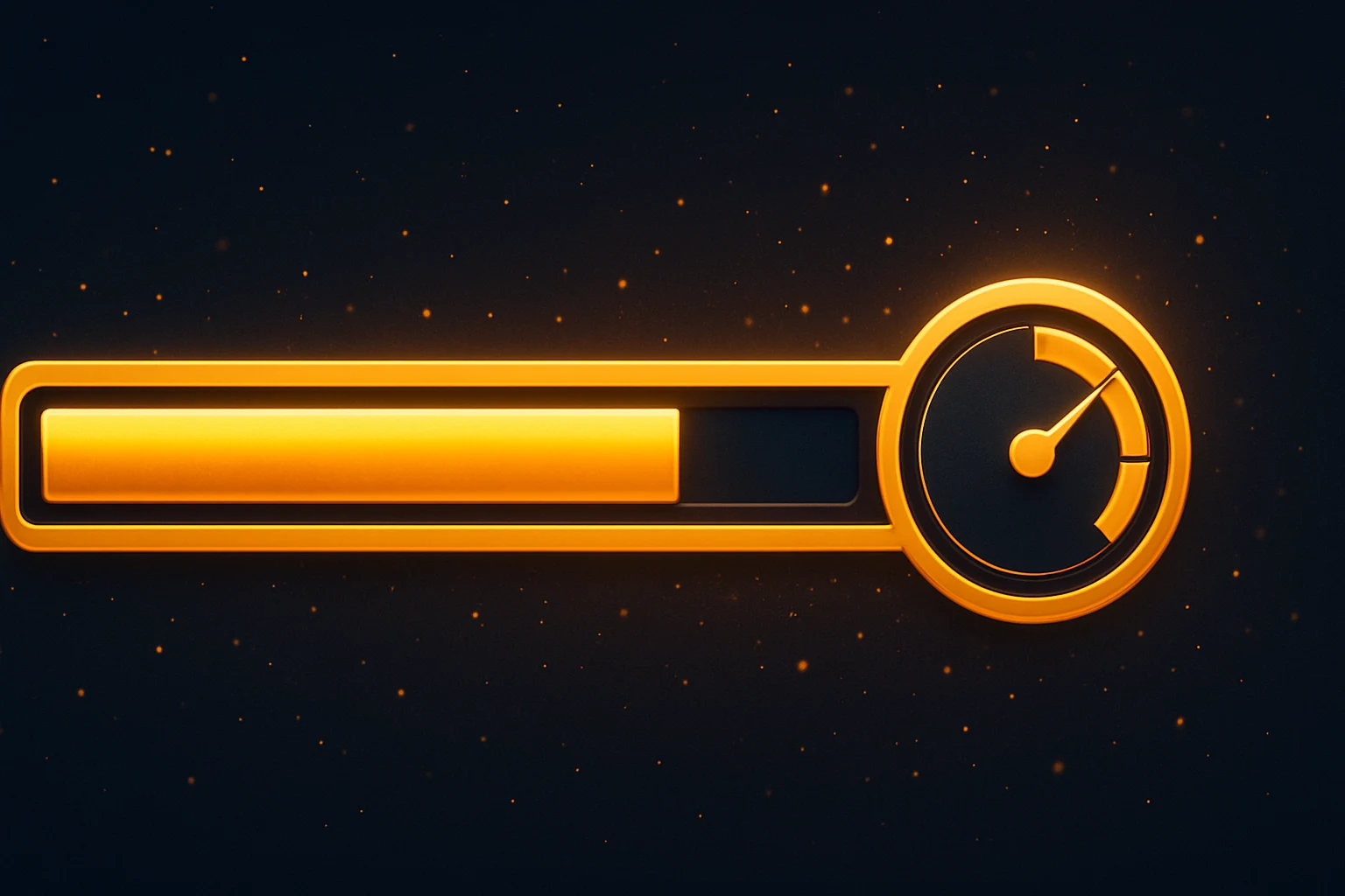 Amazon Slots wagering requirement illustration