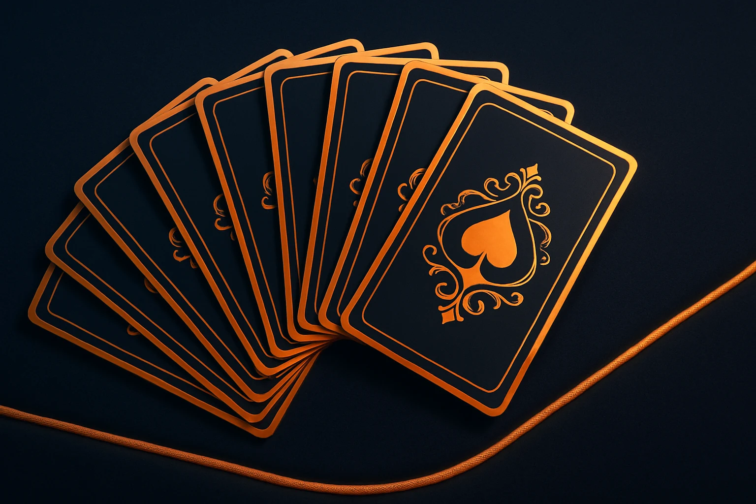 Amazon Slots baccarat — Player, Banker or Tie