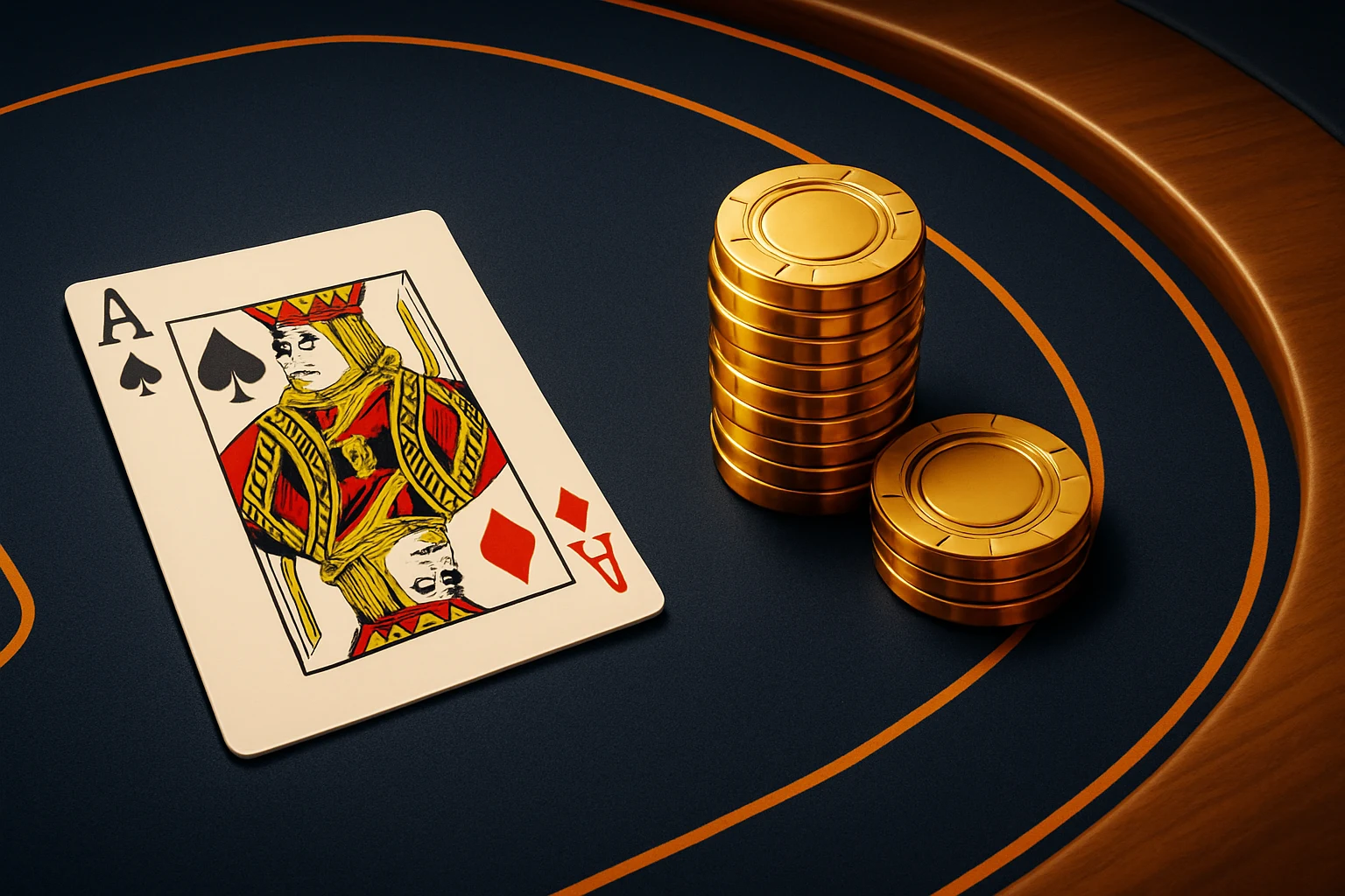 Amazon Slots blackjack — classic and live tables