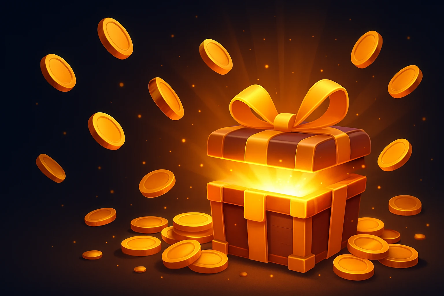Amazon Slots casino bonus — claim your welcome offer