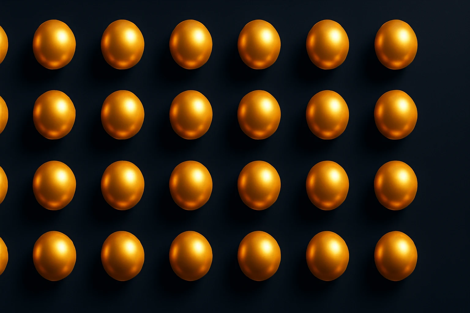 Amazon Slots keno — pick your numbers