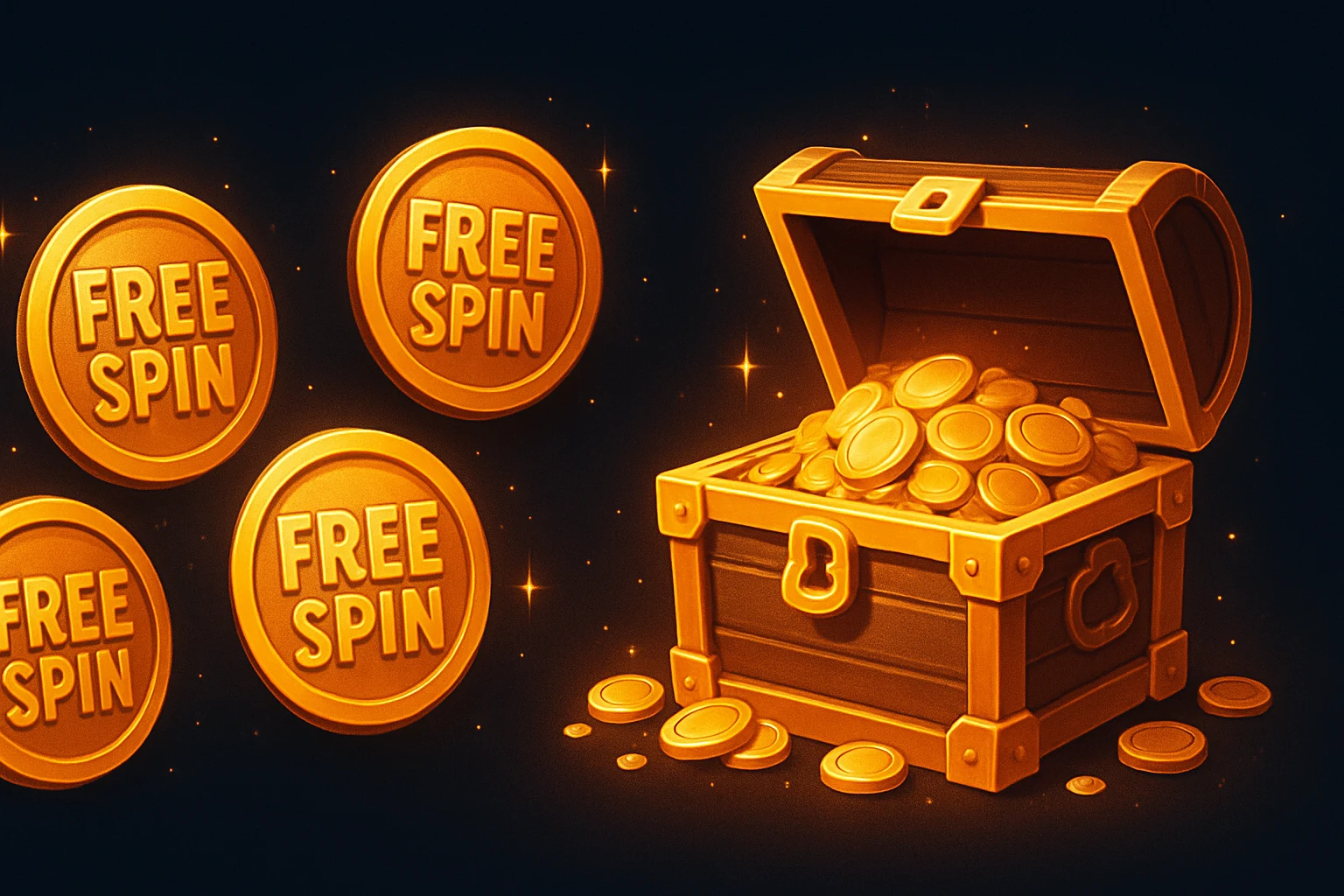 Amazon Slots no deposit bonus — no card needed to start