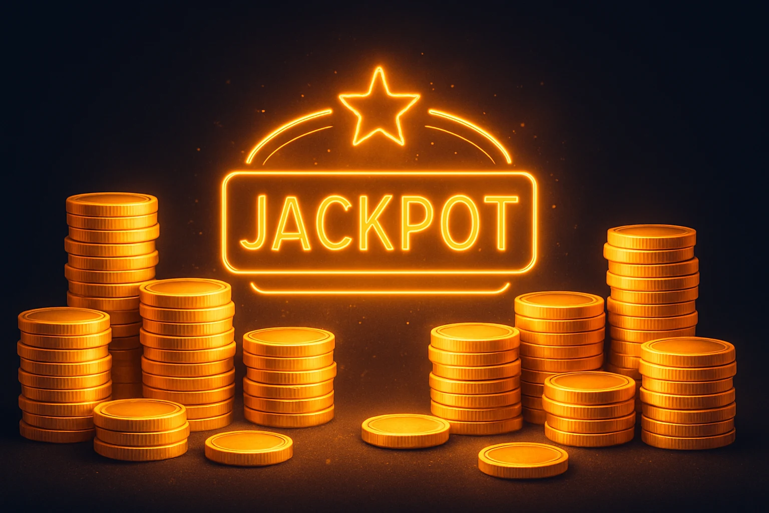Complete Amazon Slots registration in minutes