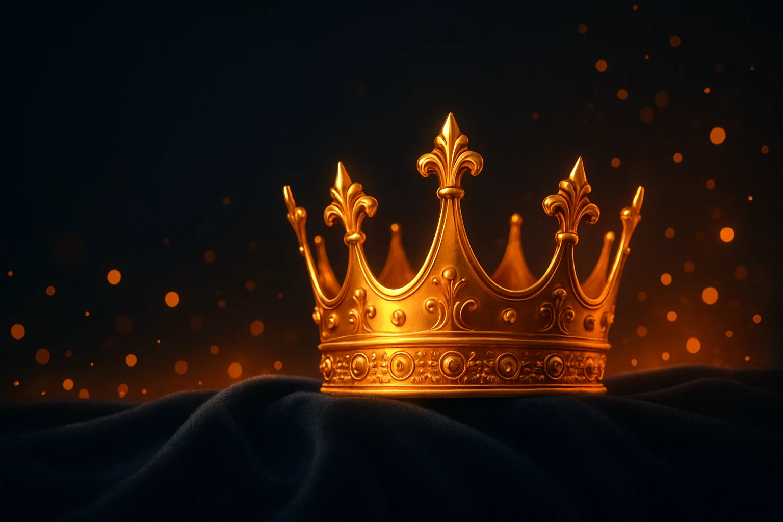 Welcome bonus plus free spins on top slots