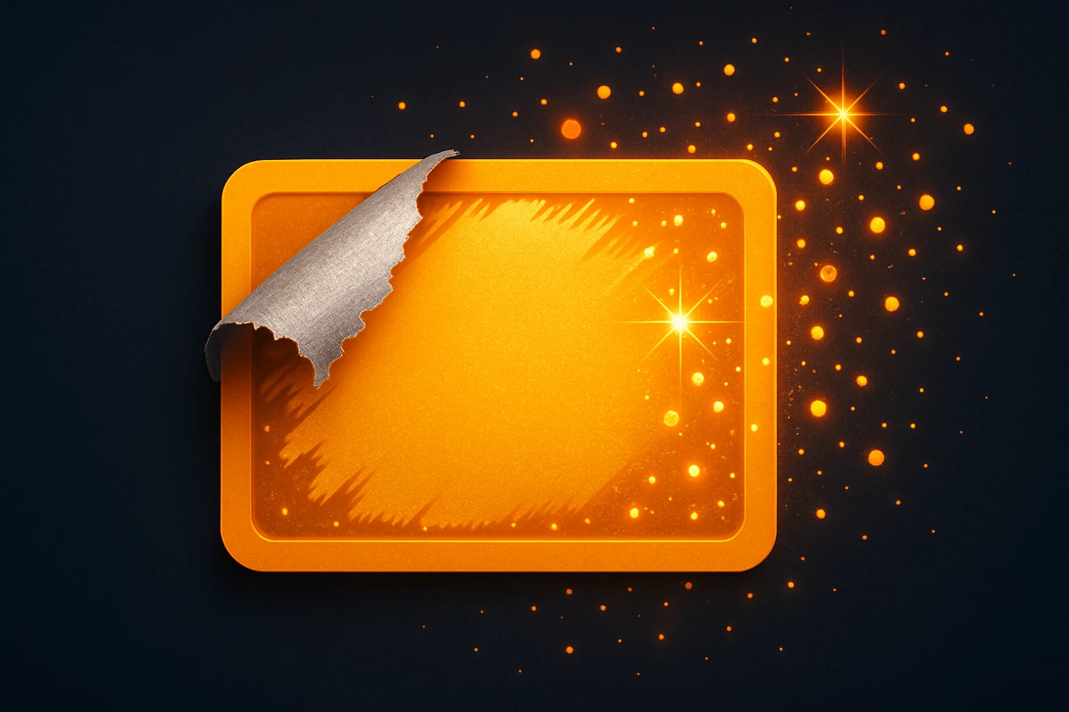 Amazon Slots scratch cards — instant results